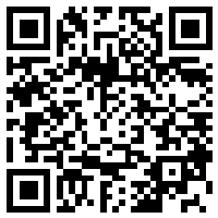 QR Code for bitcoin:dash:XiBGPd7EhvsDcHeZTyWwjdXd5VMpTLz2Gf