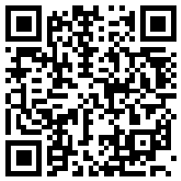 QR Code for bitcoin:dash:XiBGsmypUsUFrBdQ71T6eczeDT3K5YTY44