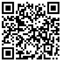 QR Code for bitcoin:dash:XiBH7MoFRu8sSuSCGjhg1Shf4xmcxEeEXR
