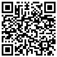QR Code for bitcoin:dash:XiBHFAm8tGk8J3cdqe67mnypRLe2FsZsgX