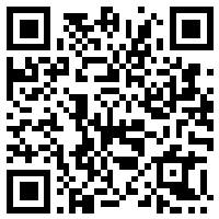 QR Code for bitcoin:dash:XiBHFfybPRL8tXus8hBkZZUeuiiVyzsNTo