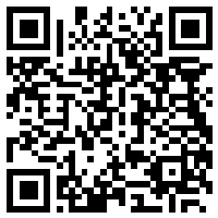 QR Code for bitcoin:dash:XiBHXQLxRPgjBmtWbmoPwVFo6WVjgh284d