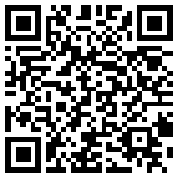 QR Code for bitcoin:dash:XiBJTonMGdgn7MymBx348pGdBvm8fhtb6R