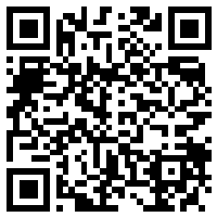 QR Code for bitcoin:dash:XiBJmikLQDHywvM8L7PuPmQfmHaGCS7Ddn