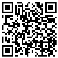 QR Code for bitcoin:dash:XiBJsS7BRVLaAMd8ctvUh7unec83Ker5dY