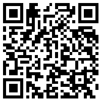 QR Code for bitcoin:dash:XiBKT5Q6m8Jn2YrhdXGoVRmKLGbUcPug2m
