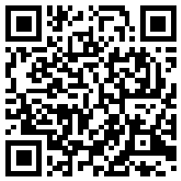 QR Code for bitcoin:dash:XiBL47TEhrse5RzXe7EgCDCpsFaWEdRu7e