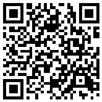 QR Code for bitcoin:dash:XiBLmvekwqFdDA6GzCLbPTLoCeyaF5iMky