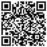 QR Code for bitcoin:dash:XiBMLS9wBLzhtey3WdNUXzf3svTi97zCUt