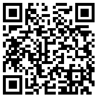 QR Code for bitcoin:dash:XiBMQf9LqCL32dBh2mVRLP9LuVzKHSYSdx