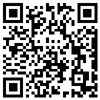 QR Code for bitcoin:dash:XiBMtCbSyTUSMZJktPggwVyBKp287fVMwd