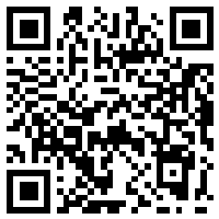 QR Code for bitcoin:dash:XiBNVY4793gELCpeKXeBmBxSMZ5AVRegL5