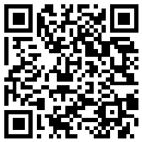QR Code for bitcoin:dash:XiBNh45fh2xayCJavi3SWxAxYUnevdnjQB
