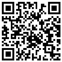 QR Code for bitcoin:dash:XiBNmx2Fa3E7yLoSdxZj8RkU9EB7Mx2Fi1