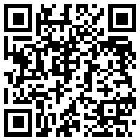 QR Code for bitcoin:dash:XiBNtMHCbbtzYiTPLAeMWzT3wnDwe7SZwp