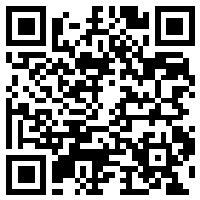 QR Code for bitcoin:dash:XiBPRotSHeYoUHgDFxpMYuoPumoLbYnEAk