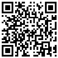 QR Code for bitcoin:dash:XiBQBJSdQrwFk5qJw3ND7ZwcfjbFhAVjKF