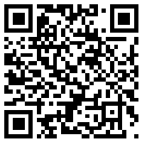 QR Code for bitcoin:dash:XiBQL14LeFu1Hq5CggfQPwy5mGcdRpKLdS