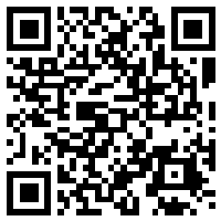 QR Code for bitcoin:dash:XiBRSTLo6oPqQFtuZ9D6qwtZncffwNLB2q