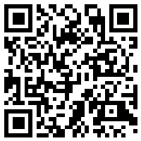 QR Code for bitcoin:dash:XiBSBmsvRz293N6dBUNUnz3X7ZqXhVEAP6