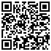 QR Code for bitcoin:dash:XiBSPsuNcQq35LLRTUrKjbH5JbB518c3C1