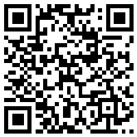 QR Code for bitcoin:dash:XiBSSpPGoYBF8PWHfrTxUotBHY3XQB9WaR
