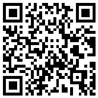 QR Code for bitcoin:dash:XiBSXQbrgTJiFPzQiGyuXwp6dpe65ChLg3