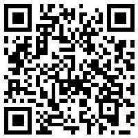 QR Code for bitcoin:dash:XiBSdn3fpTjmRptSCs87qsBGTnFdzyx7gq