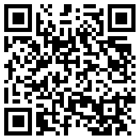 QR Code for bitcoin:dash:XiBSjsqtTrC1CxvYA4BeDBMkZYhoqwr3hJ