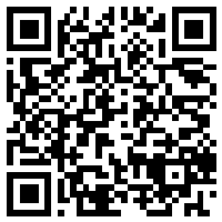QR Code for bitcoin:dash:XiBTiYS7Et5ir2XGo3tY93PBbPPuk8PHbW
