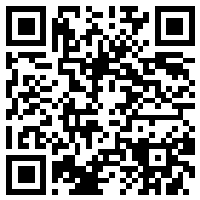 QR Code for bitcoin:dash:XiBV3ik4FaWGTbeS6M458nqsSY3NKv7QyW