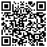 QR Code for bitcoin:dash:XiBVevp9RCYCcwVLsJzxuhvWeYjjtqUTdG