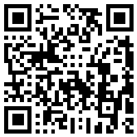 QR Code for bitcoin:dash:XiBVpi7QEDTVzotX3zdDGM4cdKLLdd7dDR