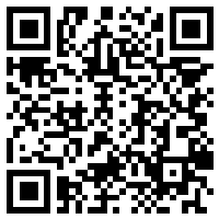QR Code for bitcoin:dash:XiBVyCJi2tVgiVssGu4PqwPEa2UQ2cXH34