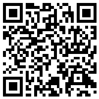 QR Code for bitcoin:dash:XiBWJTaR5VRGoBJKW5gonEF1EtqkAQ3ACd