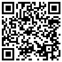 QR Code for bitcoin:dash:XiBX8Gb8iw1WQqpuBhTKLtJcjJSefQ6Syb