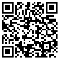 QR Code for bitcoin:dash:XiBXZQGN2UiFuJdUE6zyBLbiahzGS6F1yd