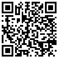 QR Code for bitcoin:dash:XiBXvjmMbAcukqG4Tp64dFSkv314LYdbvh