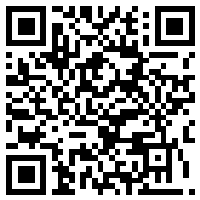 QR Code for bitcoin:dash:XiBY6WbeWTM9SKLwHi4pdY9ZgskPyDJRRP