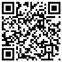 QR Code for bitcoin:dash:XiBYZJuQ5uNSeW4KGMer55PbcmuxQqxpq5