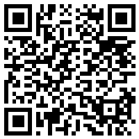 QR Code for bitcoin:dash:XiBYffdFQDsPkkvNsEP4udw5Go9jcfjiBr