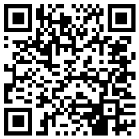 QR Code for bitcoin:dash:XiBYxtkAVwpNhTKZm14t5DpbJHGuXDNuia