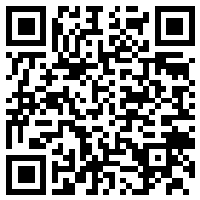QR Code for bitcoin:dash:XiBZrfTj16ghd9jpZNCeiMYndZ4DDjcsBm