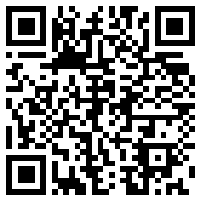 QR Code for bitcoin:dash:XiBaACpKCJfTrqStohFyFb8DvBCRN6j145