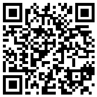 QR Code for bitcoin:dash:XiBaD8tpZRps7jLem1r4M3YmQSLToXgL4p