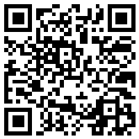 QR Code for bitcoin:dash:XiBao328aXttmhQazMZ5Be9yZsVBAtmjro