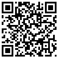 QR Code for bitcoin:dash:XiBbT4rys8Wah3cebSX7Djj5y34aMBi49B