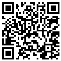 QR Code for bitcoin:dash:XiBc7F7UnhBsJv1D8T69XaMbxHV3YNf1Wf