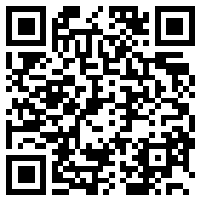 QR Code for bitcoin:dash:XiBcDTb7cd4fgJR2meZYG4znDXdFSRm7QE