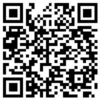 QR Code for bitcoin:dash:XiBcFdxbdCbdtpBnc8Wq4Cvsq74AkWBtC7